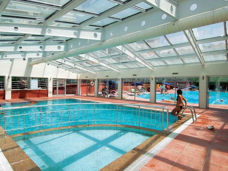 Seher Kumkoy Star Resort And Spa Сиде Екстериор снимка